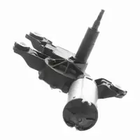 VEMO V10-07-0058 Wischermotor Heckwischermotor für VW Passat B7 hinten 3C9955711A