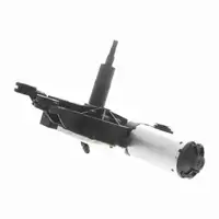 VEMO V10-07-0058 Wischermotor Heckwischermotor für VW Passat B7 hinten 3C9955711A