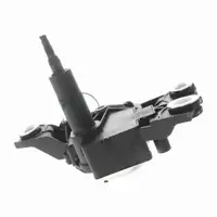 VEMO V10-07-0058 Wischermotor Heckwischermotor für VW Passat B7 hinten 3C9955711A