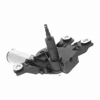 VEMO V10-07-0058 Wischermotor Heckwischermotor für VW Passat B7 hinten 3C9955711A