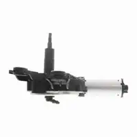 VEMO V10-07-0058 Wischermotor Heckwischermotor für VW Passat B7 hinten 3C9955711A