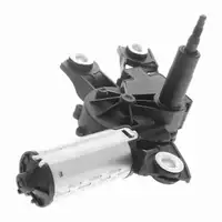 VEMO V10-07-0058 Wischermotor Heckwischermotor für VW Passat B7 hinten 3C9955711A