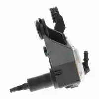 VEMO V10-07-0050 Wischermotor Heckwischer f&uuml;r VW Sharan SEAT Alhambra FORD Galaxy 1 hinten