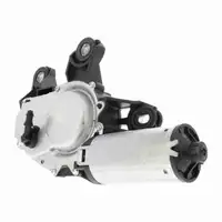VEMO V10-07-0050 Wischermotor Heckwischer f&uuml;r VW Sharan SEAT Alhambra FORD Galaxy 1 hinten