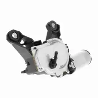 VEMO V10-07-0050 Wischermotor Heckwischer f&uuml;r VW Sharan SEAT Alhambra FORD Galaxy 1 hinten