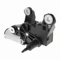 VEMO V10-07-0050 Wischermotor Heckwischer f&uuml;r VW Sharan SEAT Alhambra FORD Galaxy 1 hinten