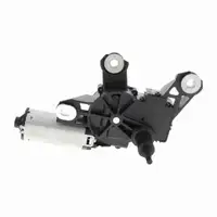 VEMO V10-07-0050 Wischermotor Heckwischer f&uuml;r VW Sharan SEAT Alhambra FORD Galaxy 1 hinten