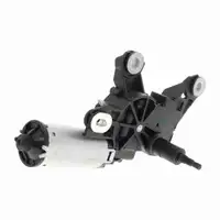 VEMO V10-07-0050 Wischermotor Heckwischer f&uuml;r VW Sharan SEAT Alhambra FORD Galaxy 1 hinten