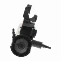 VEMO V10-07-0050 Wischermotor Heckwischer f&uuml;r VW Sharan SEAT Alhambra FORD Galaxy 1 hinten