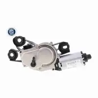 VEMO V10-07-0052 Wischermotor Heckwischer f&uuml;r SEAT Leon Altea Toledo 3 hinten 5P0955711A