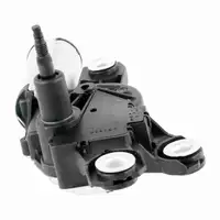 VEMO Wischermotor + D&uuml;se f&uuml;r VW Transporter Multivan T5 T6 hinten rechts 7E0955712B