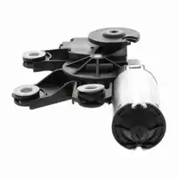 VEMO Wischermotor Heckwischermotor f&uuml;r VW Touareg 7L PORSCHE Cayenne 9PA hinten