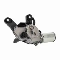 VEMO V10-07-0075 Wischermotor Heckwischermotor f&uuml;r AUDI A4 B9 Q7 hinten 4M0955711A