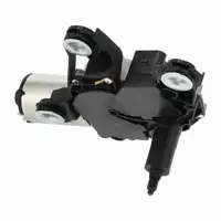 VEMO V10-07-0075 Wischermotor Heckwischermotor f&uuml;r AUDI A4 B9 Q7 hinten 4M0955711A