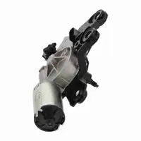 VEMO V10-07-0075 Wischermotor Heckwischermotor f&uuml;r AUDI A4 B9 Q7 hinten 4M0955711A