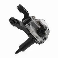 VEMO V10-07-0075 Wischermotor Heckwischermotor f&uuml;r AUDI A4 B9 Q7 hinten 4M0955711A