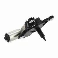 VEMO V10-07-0075 Wischermotor Heckwischermotor f&uuml;r AUDI A4 B9 Q7 hinten 4M0955711A