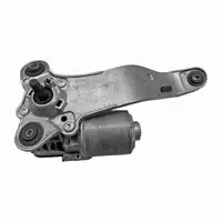 VEMO V10-07-0077 Wischermotor f&uuml;r VW ID.3 CUPRA Born K11 vorne links 10A955113A