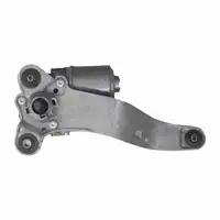 VEMO V10-07-0078 Wischermotor f&uuml;r VW ID.3 CUPRA Born K11 vorne rechts 10A955114A