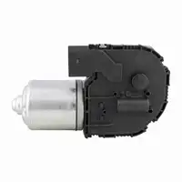 VEMO V10-07-0070 Wischermotor Frontwischermotor f&uuml;r VW Caddy 3 vorne 2K1955119D