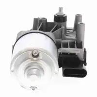 VEMO V10-07-0070 Wischermotor Frontwischermotor f&uuml;r VW Caddy 3 vorne 2K1955119D