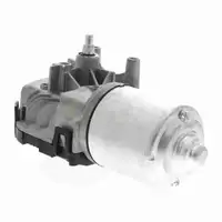 VEMO V10-07-0071 Wischermotor Frontwischermotor f&uuml;r AUDI A3 8P1 8PA vorne 8P1955119B