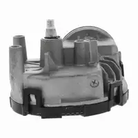 VEMO V10-07-0071 Wischermotor Frontwischermotor f&uuml;r AUDI A3 8P1 8PA vorne 8P1955119B
