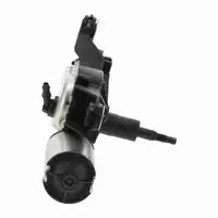 VEMO Wischermotor Heckwischermotor Heckwischer f&uuml;r SEAT Ibiza 4 Leon hinten 6J3955711A