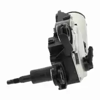 VEMO Wischermotor Heckwischermotor Heckwischer f&uuml;r SEAT Ibiza 4 Leon hinten 6J3955711A