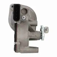 VEMO V10-07-0082 Wischermotor f&uuml;r SEAT Toledo 4 SKODA Fabia 3 Rapid vorne 5JB955113