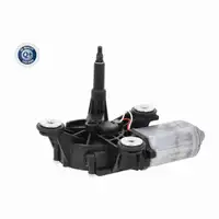 VEMO Wischermotor Heck f&uuml;r FIAT 500 500C 312 ABARTH 500 595 695 500C 595C 695C hinten