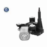 VEMO Wischermotor Heck f&uuml;r FIAT 500 500C 312 ABARTH 500 595 695 500C 595C 695C hinten