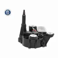 VEMO Wischermotor Heck f&uuml;r FIAT 500 500C 312 ABARTH 500 595 695 500C 595C 695C hinten