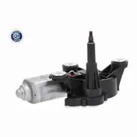 VEMO Wischermotor Heck f&uuml;r FIAT 500 500C 312 ABARTH 500 595 695 500C 595C 695C hinten