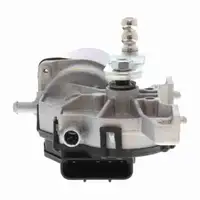 VEMO V24-07-0006 Wischermotor Frontwischer Frontwischermotor f&uuml;r FIAT 500 C vorne 77364424