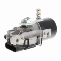 VEMO V24-07-0006 Wischermotor Frontwischer Frontwischermotor f&uuml;r FIAT 500 C vorne 77364424