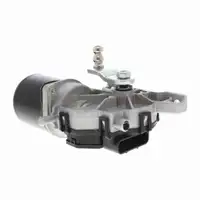 VEMO V24-07-0006 Wischermotor Frontwischer Frontwischermotor f&uuml;r FIAT 500 C vorne 77364424