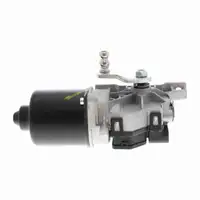 VEMO V24-07-0006 Wischermotor Frontwischer Frontwischermotor f&uuml;r FIAT 500 C vorne 77364424