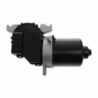VEMO V24-07-0006 Wischermotor Frontwischer Frontwischermotor f&uuml;r FIAT 500 C vorne 77364424