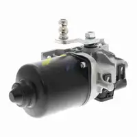 VEMO V24-07-0006 Wischermotor Frontwischer Frontwischermotor f&uuml;r FIAT 500 C vorne 77364424