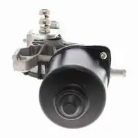 VEMO V24-07-0006 Wischermotor Frontwischer Frontwischermotor f&uuml;r FIAT 500 C vorne 77364424