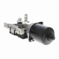 VEMO V24-07-0006 Wischermotor Frontwischer Frontwischermotor f&uuml;r FIAT 500 C vorne 77364424