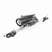 VEMO V24-07-0001 Wischermotor Heckscheibe f&uuml;r FIAT 500 C 312 0.9 60 PS vorne 46804522