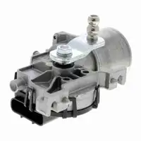 VEMO V24-07-0016 Wischermotor Frontwischermotor f&uuml;r FIAT 500 C Panda vorne 77362587