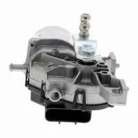 VEMO V24-07-0016 Wischermotor Frontwischermotor f&uuml;r FIAT 500 C Panda vorne 77362587