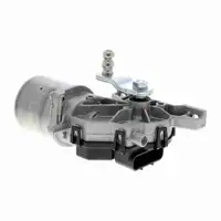 VEMO V24-07-0016 Wischermotor Frontwischermotor f&uuml;r FIAT 500 C Panda vorne 77362587