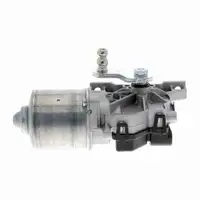 VEMO V24-07-0016 Wischermotor Frontwischermotor f&uuml;r FIAT 500 C Panda vorne 77362587