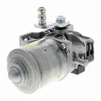 VEMO V24-07-0016 Wischermotor Frontwischermotor f&uuml;r FIAT 500 C Panda vorne 77362587