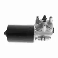 VEMO V24-07-0010-1 Wischermotor Frontwischer f&uuml;r FIAT Punto 176 LANCIA Y 840 vorne 9948307