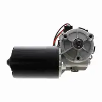 VEMO V24-07-0010-1 Wischermotor Frontwischer f&uuml;r FIAT Punto 176 LANCIA Y 840 vorne 9948307